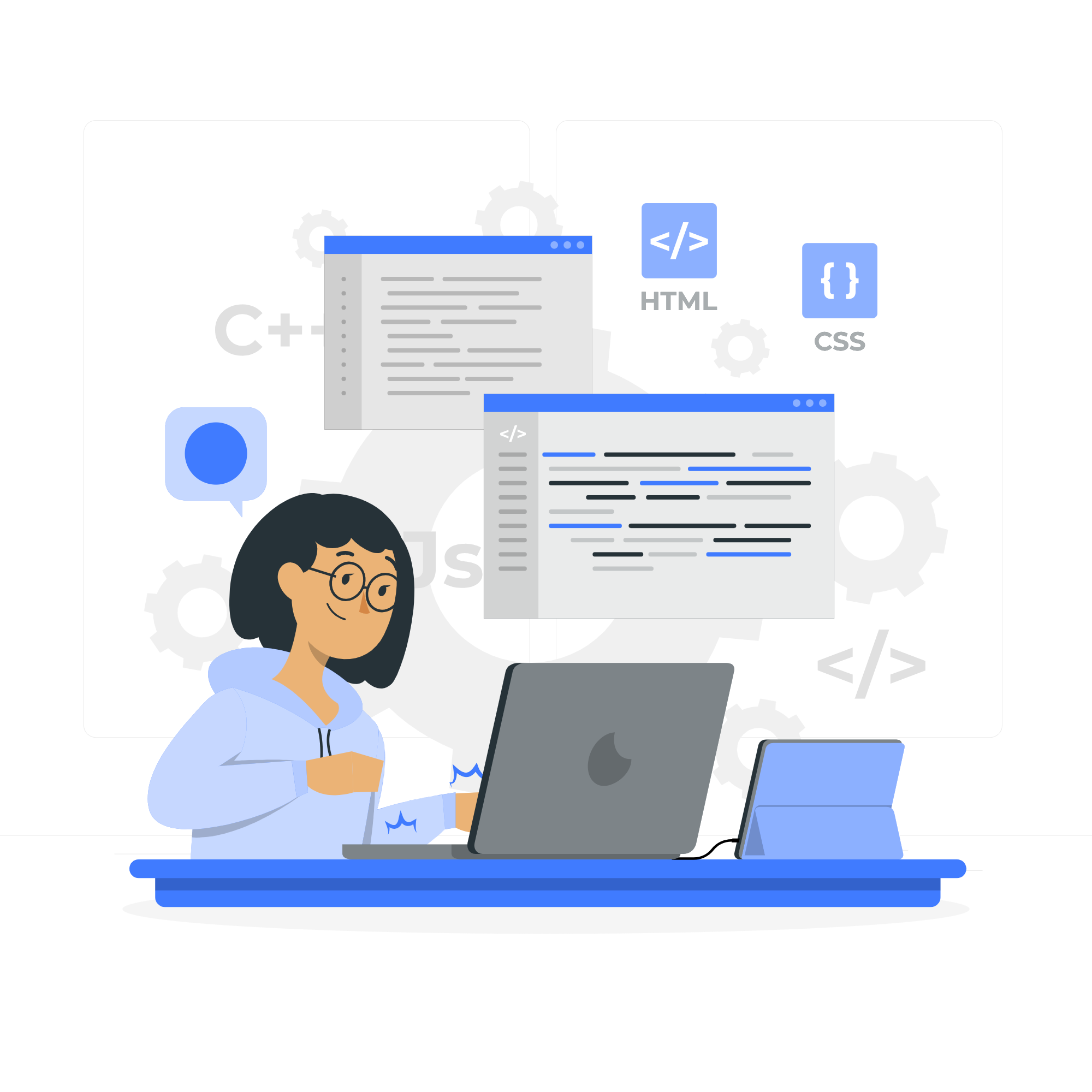 Digital marketing and mobile app development services